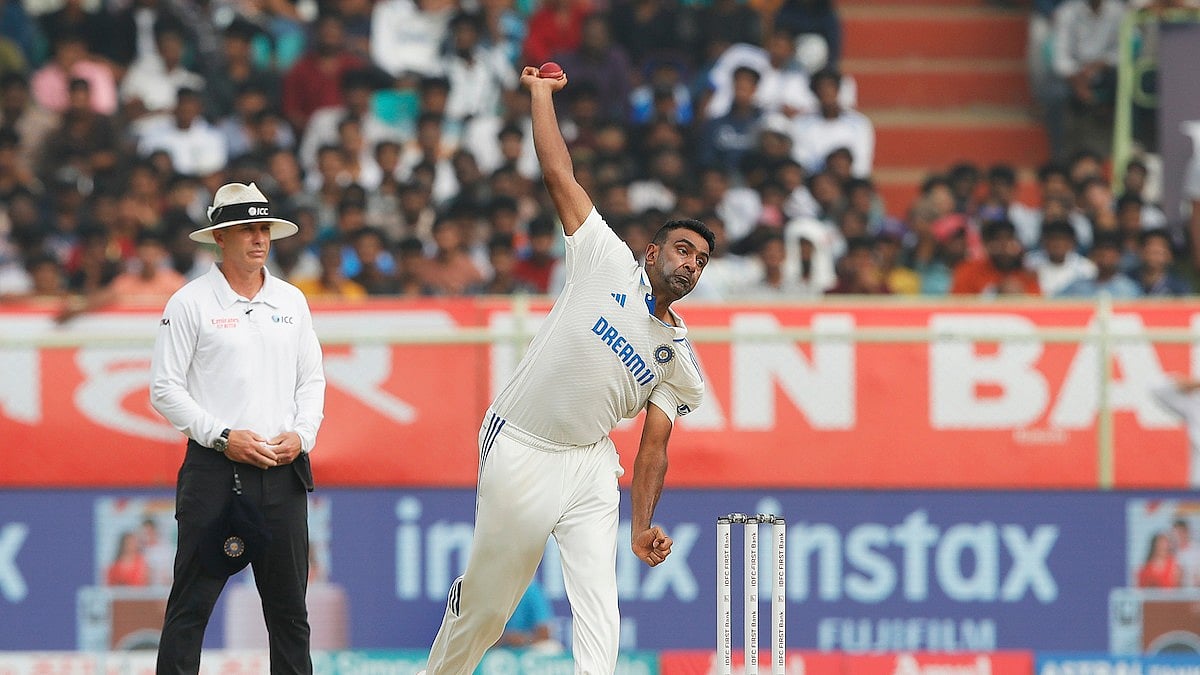 Jasprit Bumrah: Still Number One In ICC Test Bowling Rankings Jasprit Bumrah: Still Number One In ICC Test Bowling Rankings