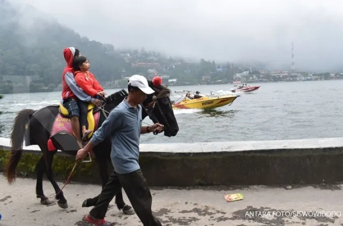 Jawa Timur Dilanda Hujan Petir: Peringatan Cuaca 29 Maret 2024 Jawa Timur Dilanda Hujan Petir: Peringatan Cuaca 29 Maret 2024
