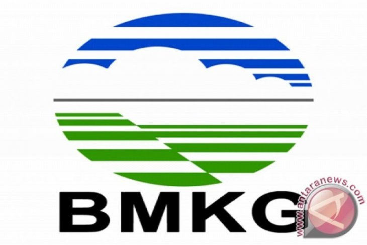 Jawa Timur: Peringatan Hujan Dan Kondisi Cuaca 24 Maret Jawa Timur: Peringatan Hujan Dan Kondisi Cuaca 24 Maret