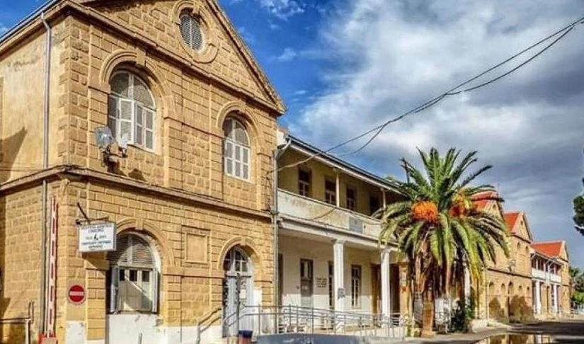 Jay Kelly: Όσα Πρέπει Να Ξέρετε Για Την Ερχόμενη Κωμωδία Jay Kelly: Όσα Πρέπει Να Ξέρετε Για Την Ερχόμενη Κωμωδία