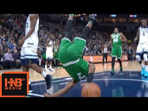 Jaylen Brown Injury Update: Will He Play Against The Trail Blazers? Jaylen Brown Injury Update: Will He Play Against The Trail Blazers?