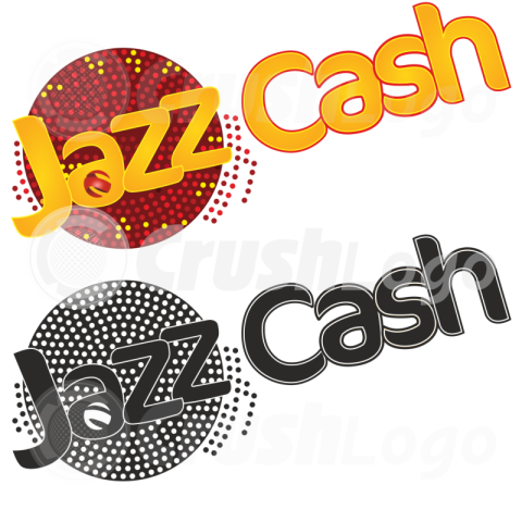 JazzCash And KTrade: Bringing Stock Investing To Everyone JazzCash And KTrade: Bringing Stock Investing To Everyone