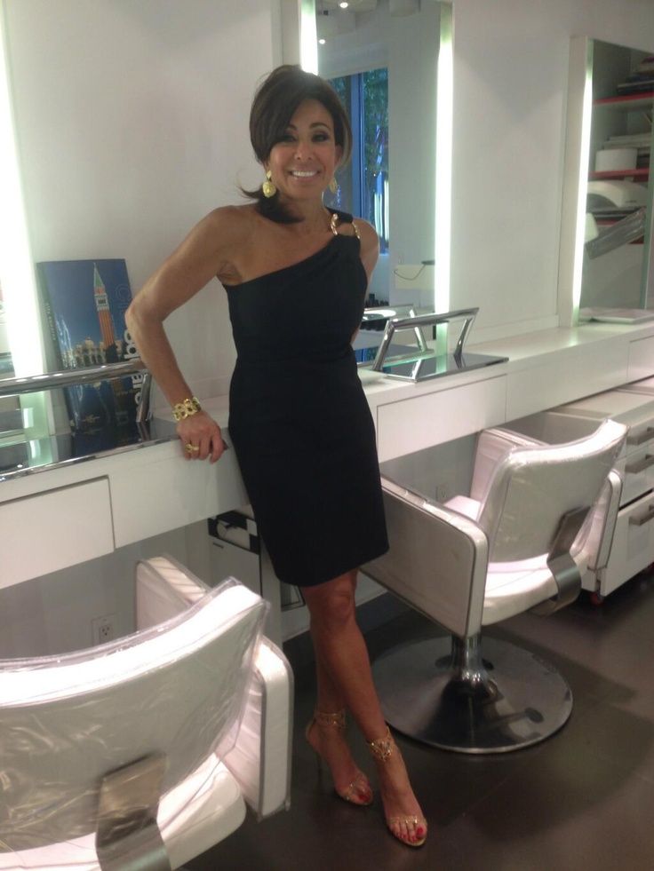 Jeanine Pirro's DC Attorney Bid: The Impact Of A Past Drunk Episode Jeanine Pirro's DC Attorney Bid: The Impact Of A Past Drunk Episode