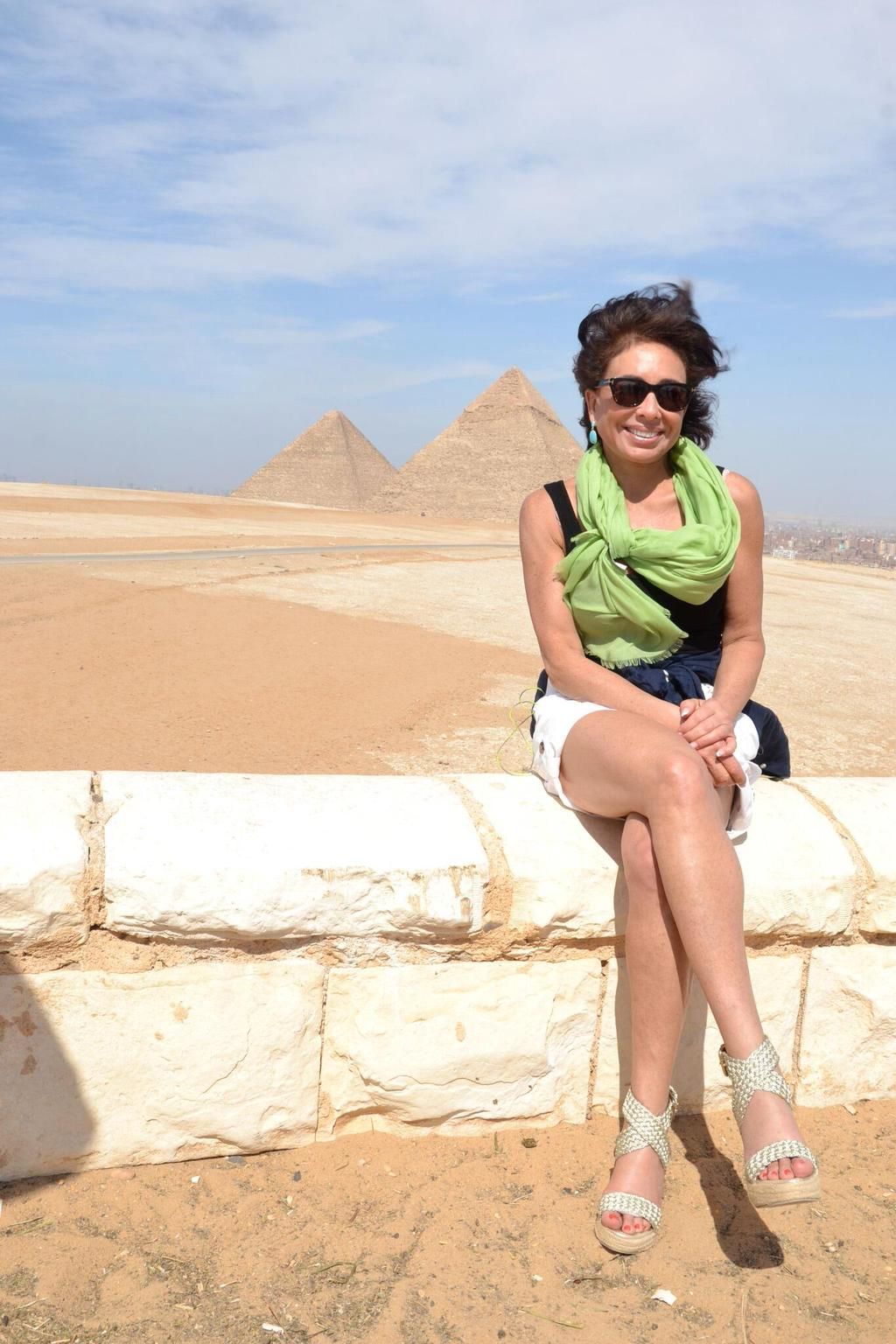 Jeanine Pirro's DC Attorney Bid: The Impact Of A Past Incident