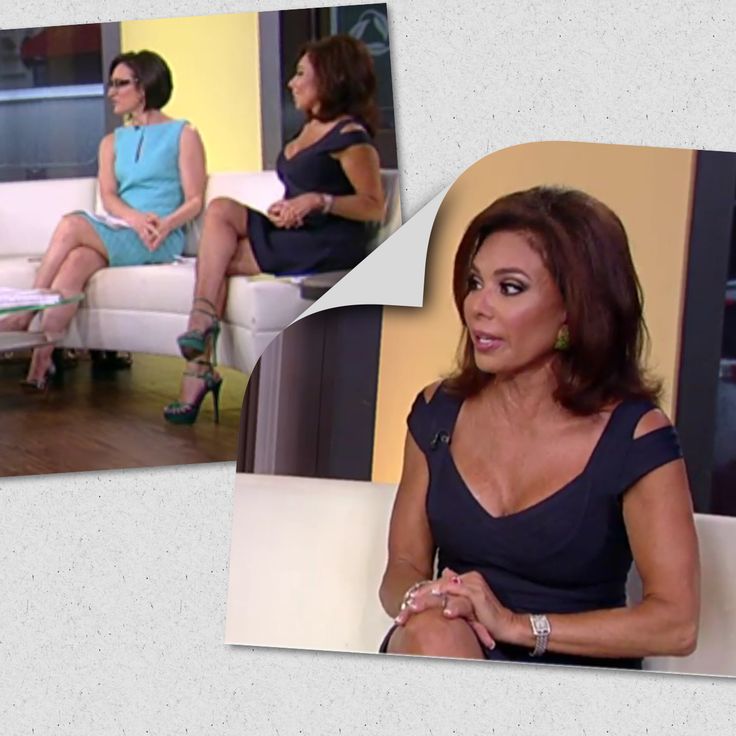 Jeanine Pirro's North Idaho Visit: Date, Location & Event Details Jeanine Pirro's North Idaho Visit: Date, Location & Event Details