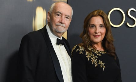 Jeff Bezos' James Bond Fan Poll: Unexpected Winner Revealed Jeff Bezos' James Bond Fan Poll: Unexpected Winner Revealed