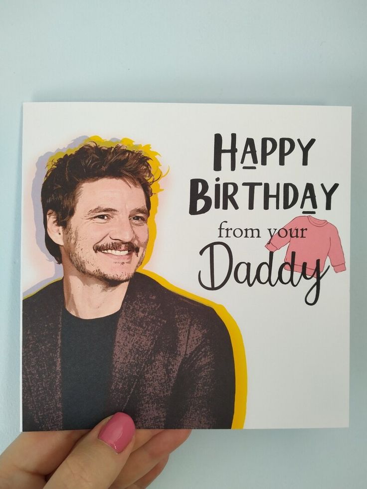 Jennifer Aniston's Birthday Tribute To Pedro Pascal: A New Couple? Jennifer Aniston's Birthday Tribute To Pedro Pascal: A New Couple?