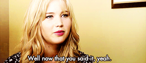 Jennifer Lawrence: Moederschap Opnieuw Beleefd Jennifer Lawrence: Moederschap Opnieuw Beleefd