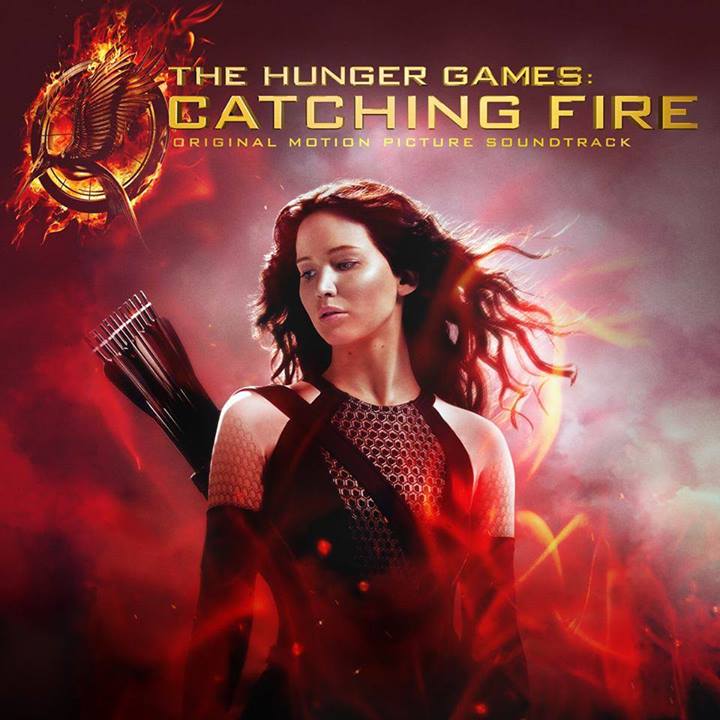 Jennifer Lawrence Pagimdė Antrą Vaiką: Filmo „Bado Žaidynės“ Žvaigždės Šeimos Pagausėjimas Jennifer Lawrence Pagimdė Antrą Vaiką: Filmo „Bado Žaidynės“ Žvaigždės Šeimos Pagausėjimas