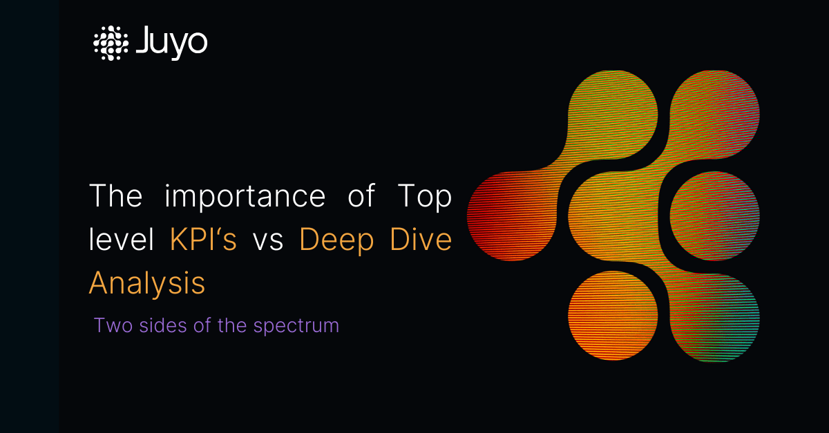 Jenson & The FW22 Extended: Deep Dive And Analysis Jenson & The FW22 Extended: Deep Dive And Analysis