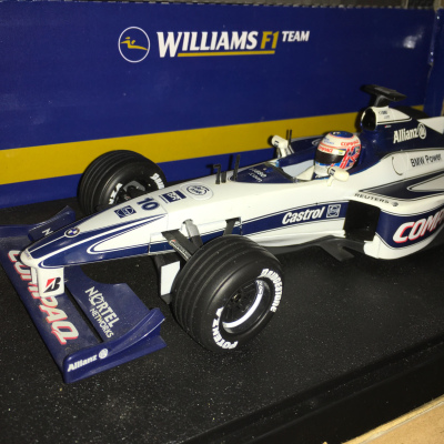 Jenson FW22 Extended: A Detailed Overview Jenson FW22 Extended: A Detailed Overview
