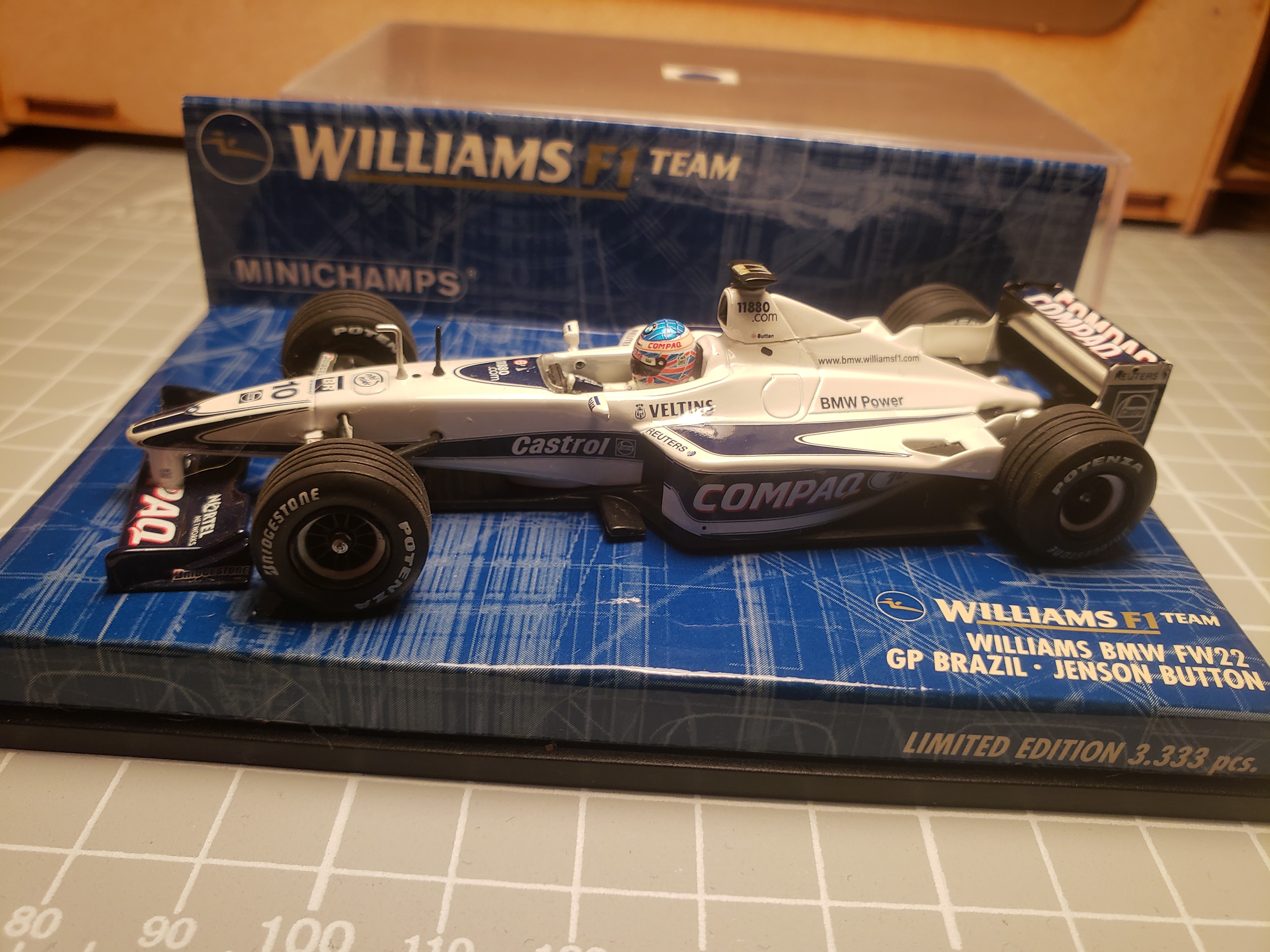 Jenson FW22 Extended: New Additions And Details Jenson FW22 Extended: New Additions And Details