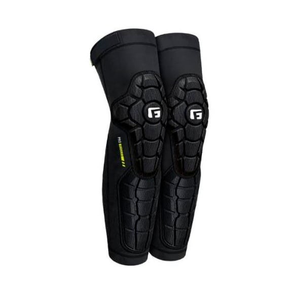 Jenson FW22 Extended: New Styles And Details Jenson FW22 Extended: New Styles And Details
