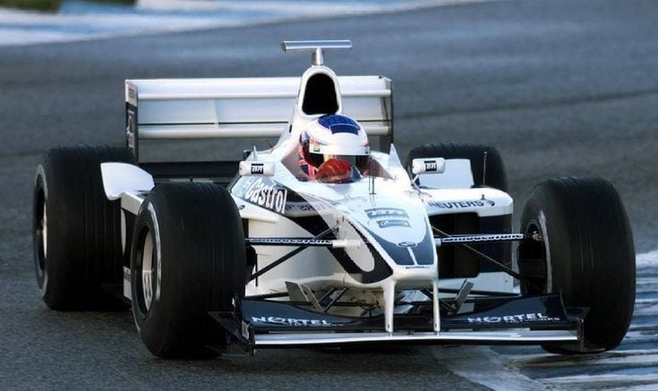 Jenson FW22 Extended: The Complete Guide Jenson FW22 Extended: The Complete Guide
