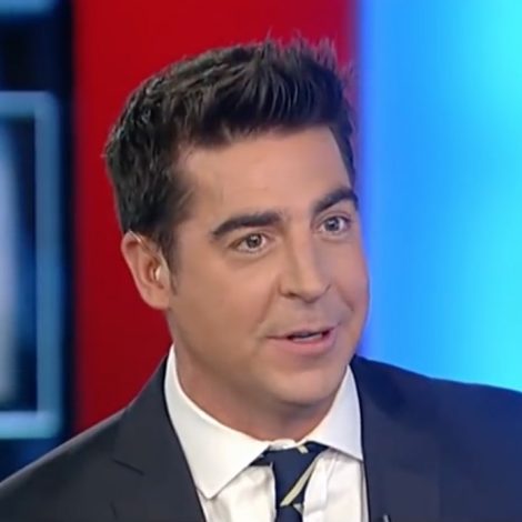 Jesse Watters' Cheating Joke: Hypocrisy Accusations Rock Fox News Jesse Watters' Cheating Joke: Hypocrisy Accusations Rock Fox News
