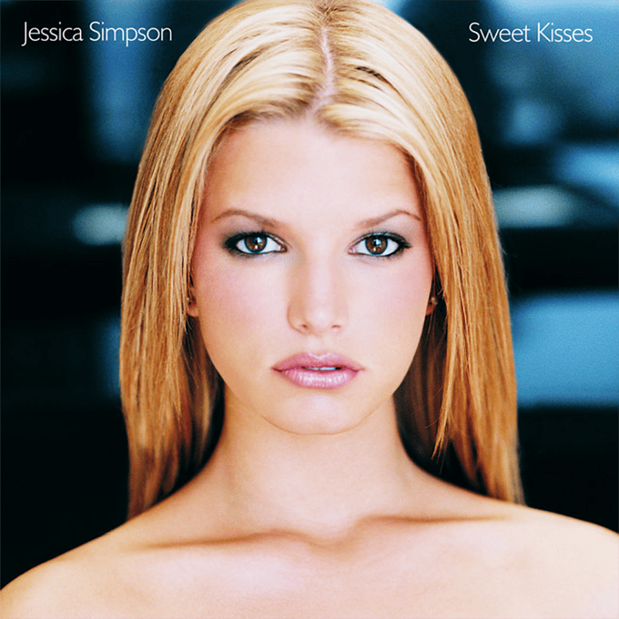 Jessica Simpson's Heartbreak: Reflecting On Her Marriage Jessica Simpson's Heartbreak: Reflecting On Her Marriage