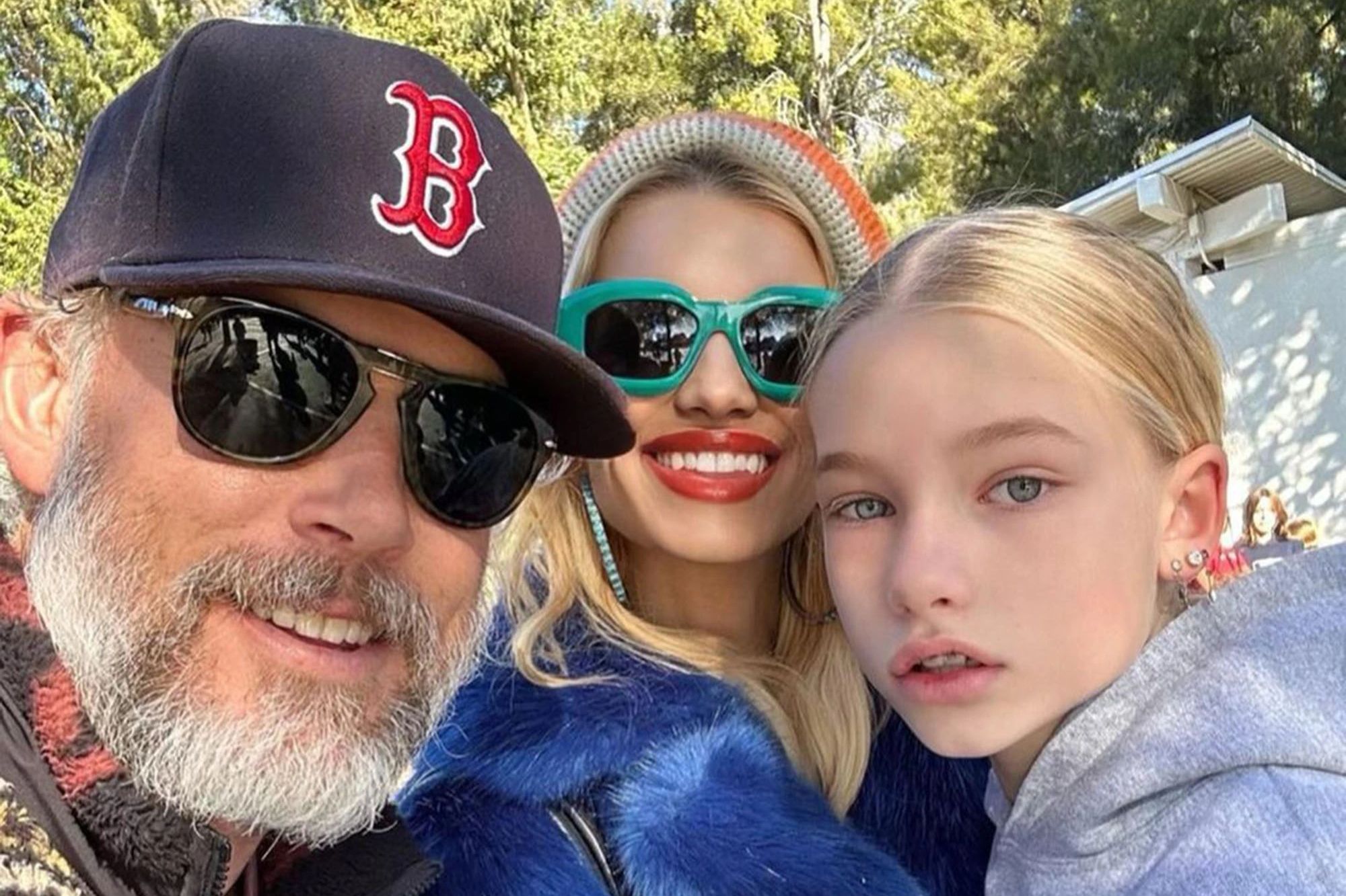 Jessica Simpson's New Music: The Role Of Eric Johnson's Support Jessica Simpson's New Music: The Role Of Eric Johnson's Support