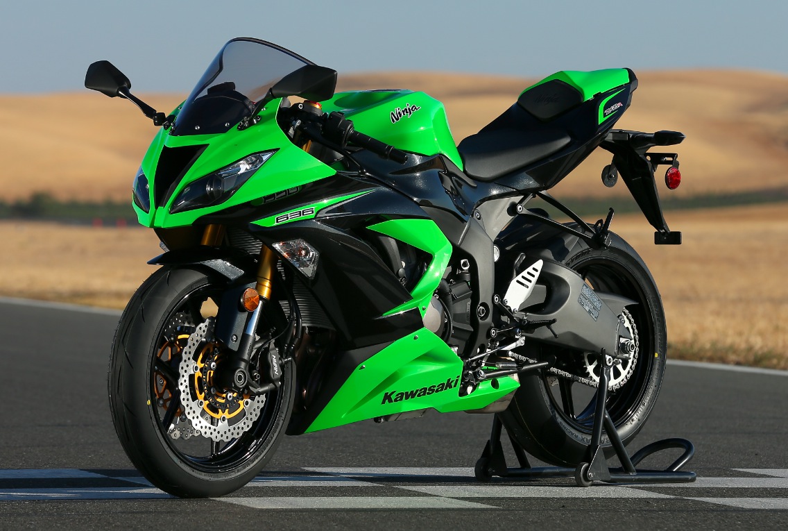 Jet Ski Premium Kawasaki Terbaru: Spesifikasi Dan Harga Jet Ski Premium Kawasaki Terbaru: Spesifikasi Dan Harga
