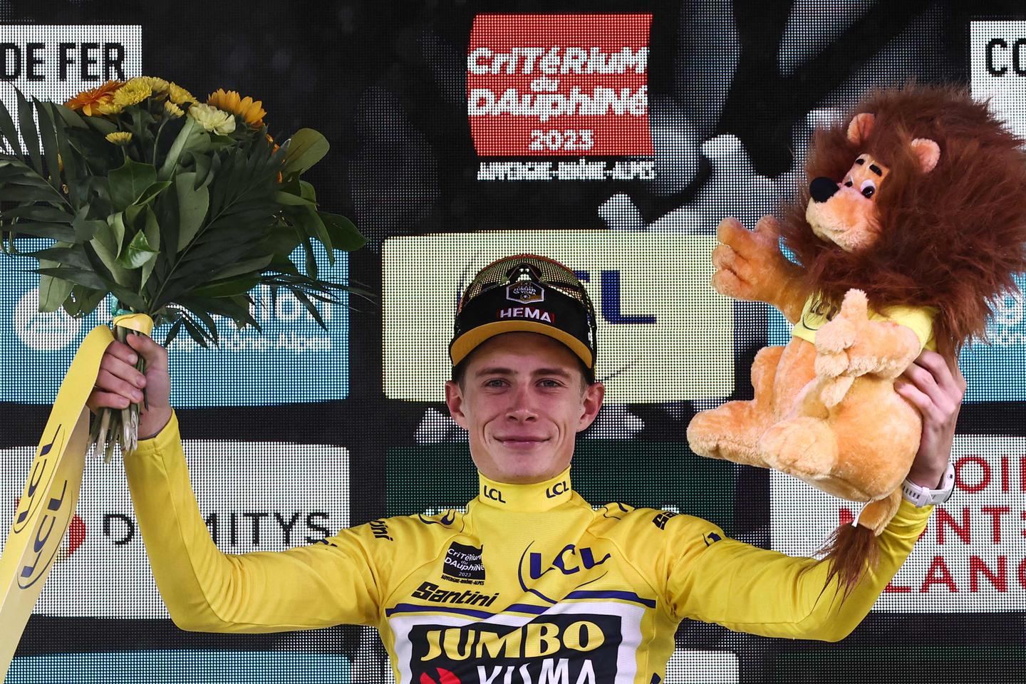 Jeu De Cyclisme RTBF : Préparez-vous Pour Le Tour De France Jeu De Cyclisme RTBF : Préparez-vous Pour Le Tour De France