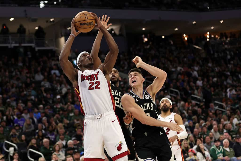 Jimmy Butler's Dominant Performance Fuels Golden State Warriors Win Over Rockets Jimmy Butler's Dominant Performance Fuels Golden State Warriors Win Over Rockets