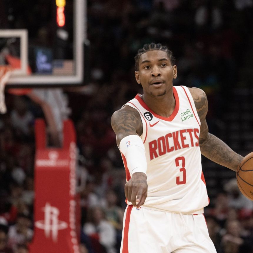 Jimmy Butler's Game 6 Predictions: Rockets Vs. Warriors Betting Analysis Jimmy Butler's Game 6 Predictions: Rockets Vs. Warriors Betting Analysis