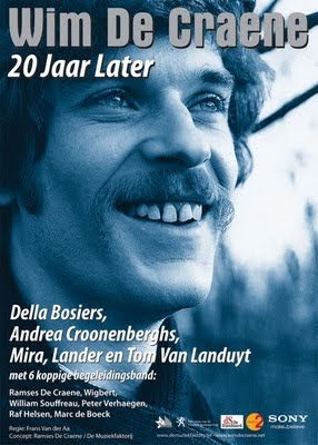 Jiskefet's Ere Zilveren Nipkowschijf: Een Eerbetoon 20 Jaar Later Jiskefet's Ere Zilveren Nipkowschijf: Een Eerbetoon 20 Jaar Later