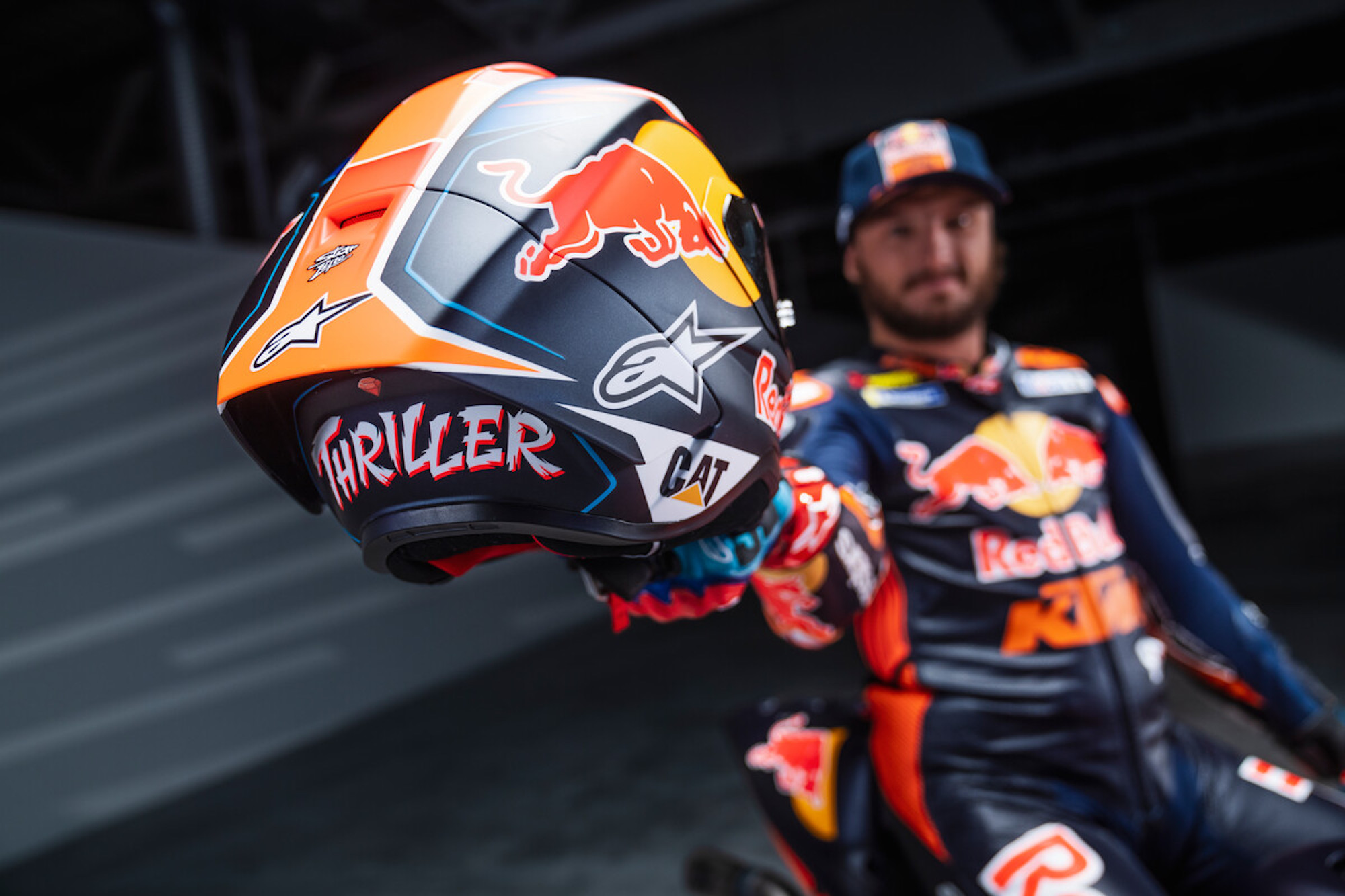 Joan Mir's Disappointment: Analyzing His Best MotoGP Result Since India 2023 Joan Mir's Disappointment: Analyzing His Best MotoGP Result Since India 2023