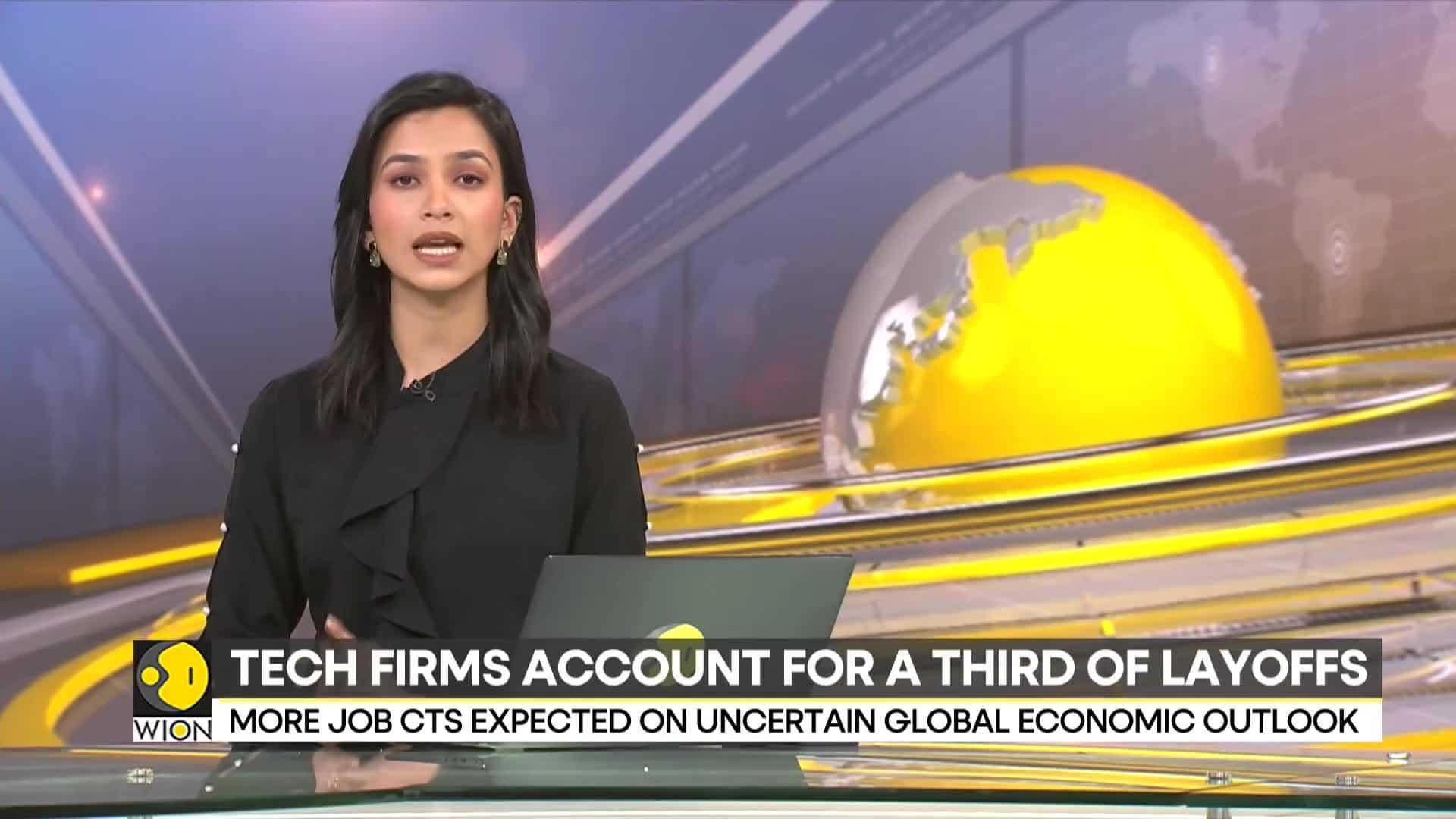 Job Cuts Threaten Popular ABC News Show's Continued Run Job Cuts Threaten Popular ABC News Show's Continued Run