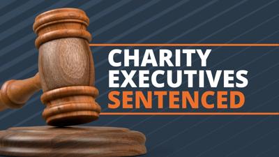 Job Exchange Scheme: Navy's Burke Sentenced For Bribery Job Exchange Scheme: Navy's Burke Sentenced For Bribery