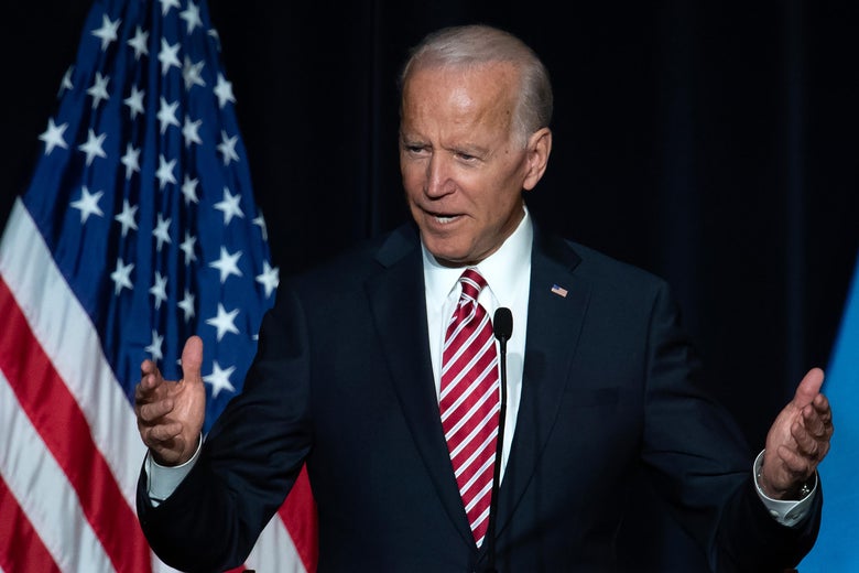 Joe Biden Rejects Accusations: A Comprehensive Look Joe Biden Rejects Accusations: A Comprehensive Look