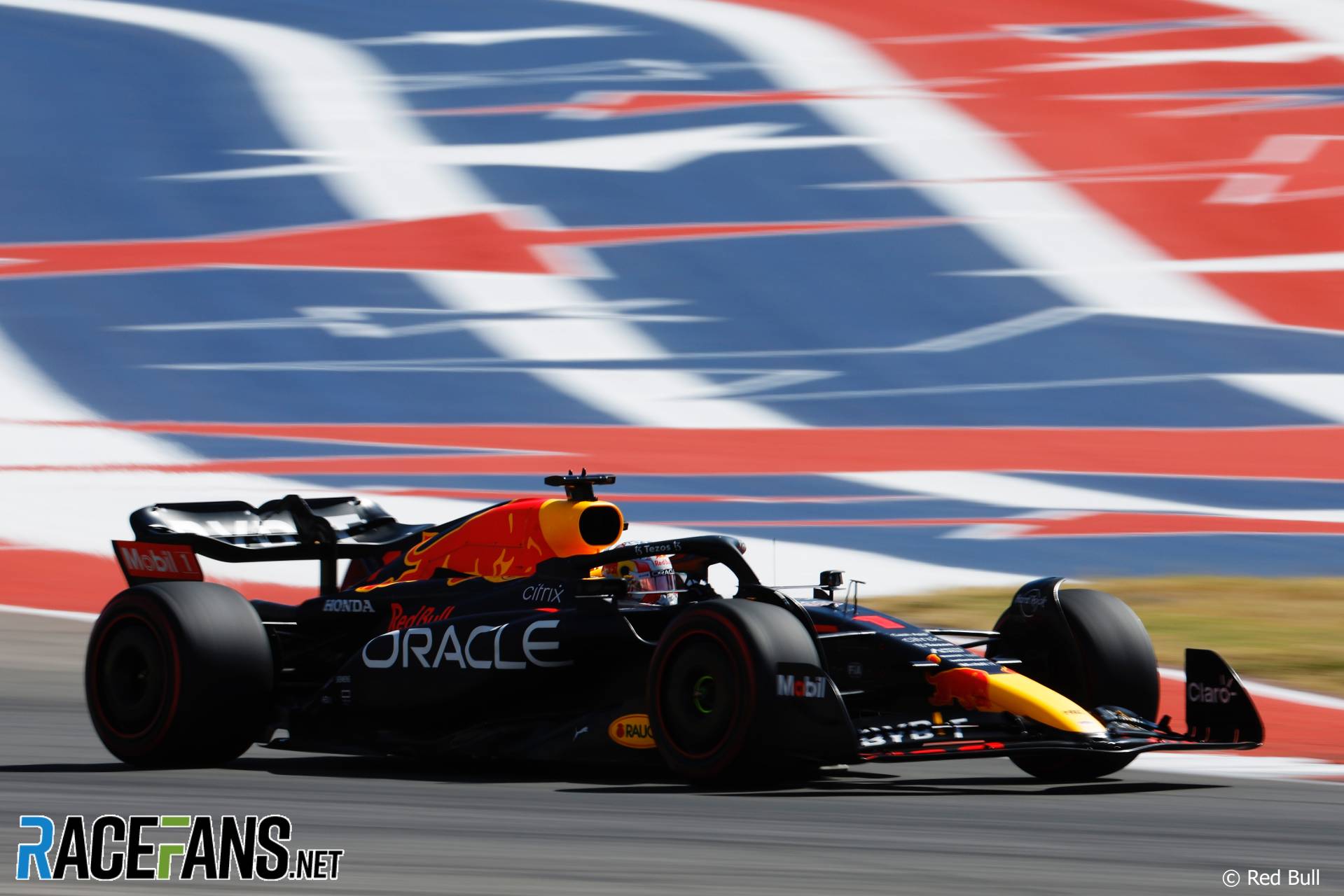 Johann Zarco's Breakthrough: Analyzing His Success At The COTA Grand Prix Johann Zarco's Breakthrough: Analyzing His Success At The COTA Grand Prix