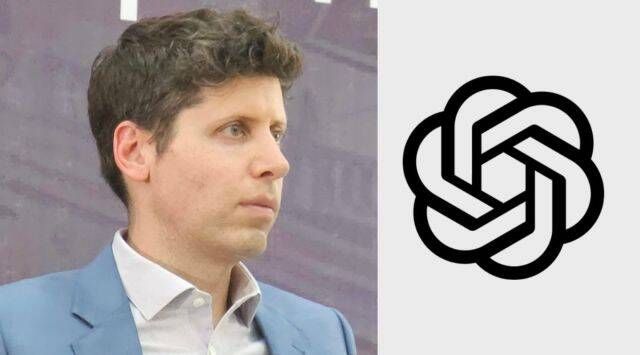 Johansson On AI: No Boundaries, No Consent – OpenAI Under Fire Johansson On AI: No Boundaries, No Consent – OpenAI Under Fire