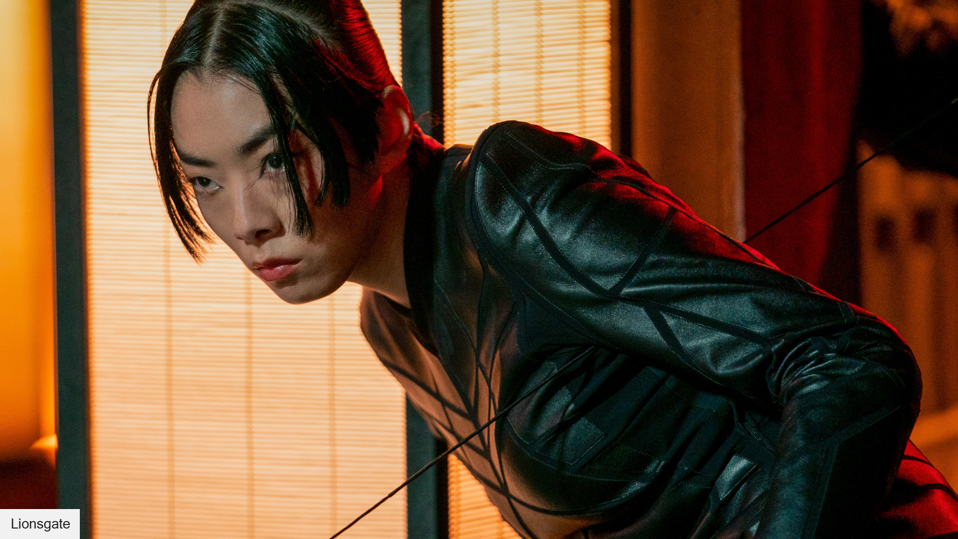 John Wick 5: A Franchise In Need Of A Break? John Wick 5: A Franchise In Need Of A Break?