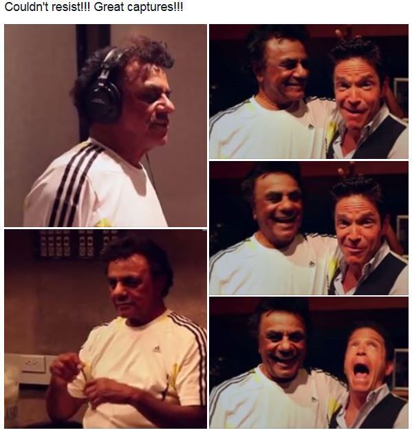 Johnny Mathis Ends Live Concert Career At 89 Johnny Mathis Ends Live Concert Career At 89