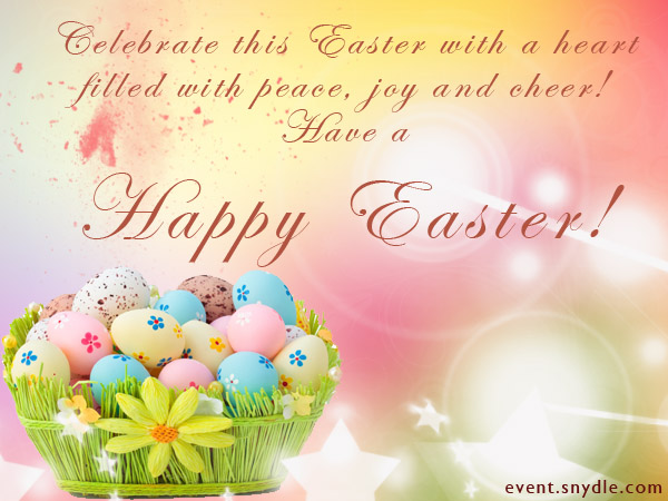 Johnson Family Easter Greetings: A Heartwarming Video Message Johnson Family Easter Greetings: A Heartwarming Video Message