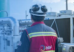 Johnson Matthey Sells Unit To Honeywell: Impact On BT Profits Johnson Matthey Sells Unit To Honeywell: Impact On BT Profits