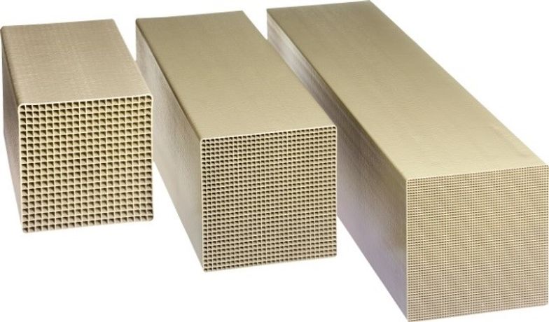 Johnson Matthey's Catalyst Technologies Business Acquired By Honeywell: A Strategic Expansion Johnson Matthey's Catalyst Technologies Business Acquired By Honeywell: A Strategic Expansion