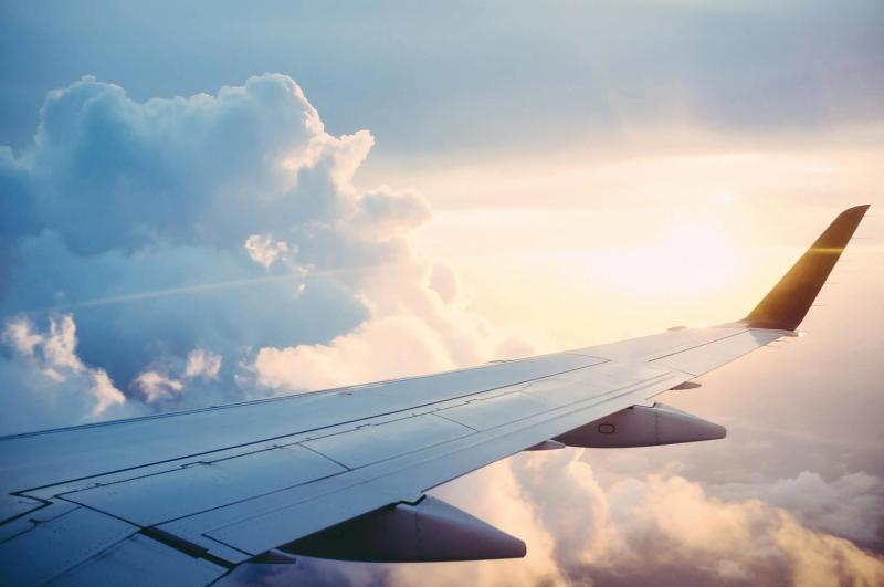 Johnson Matthey's Honeywell Sale: Positive Implications For BT Johnson Matthey's Honeywell Sale: Positive Implications For BT