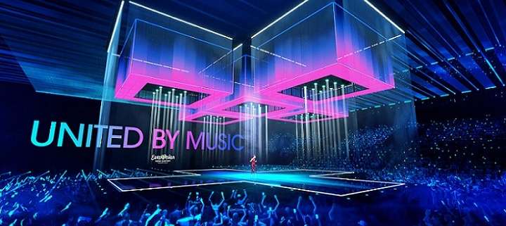 Join The Eurovision 2024 INFE Poll: ESCToday's 9th Edition Join The Eurovision 2024 INFE Poll: ESCToday's 9th Edition