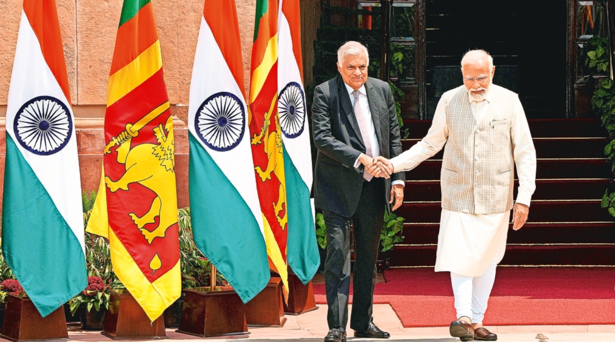 Joint Effort: Pakistan, Sri Lanka, And Bangladesh Deepen Capital Market Cooperation Joint Effort: Pakistan, Sri Lanka, And Bangladesh Deepen Capital Market Cooperation