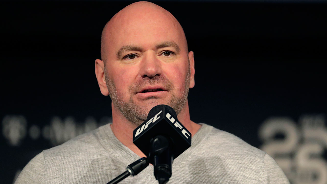 Jon Jones's $29 Million Demand: A UFC Vet Says Dana White Needs To Pay Up Jon Jones's $29 Million Demand: A UFC Vet Says Dana White Needs To Pay Up