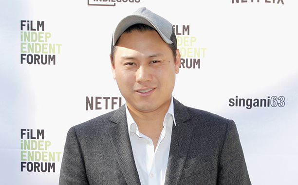 Jon M. Chu Discusses The Future Of The Crazy Rich Asians Franchise Jon M. Chu Discusses The Future Of The Crazy Rich Asians Franchise
