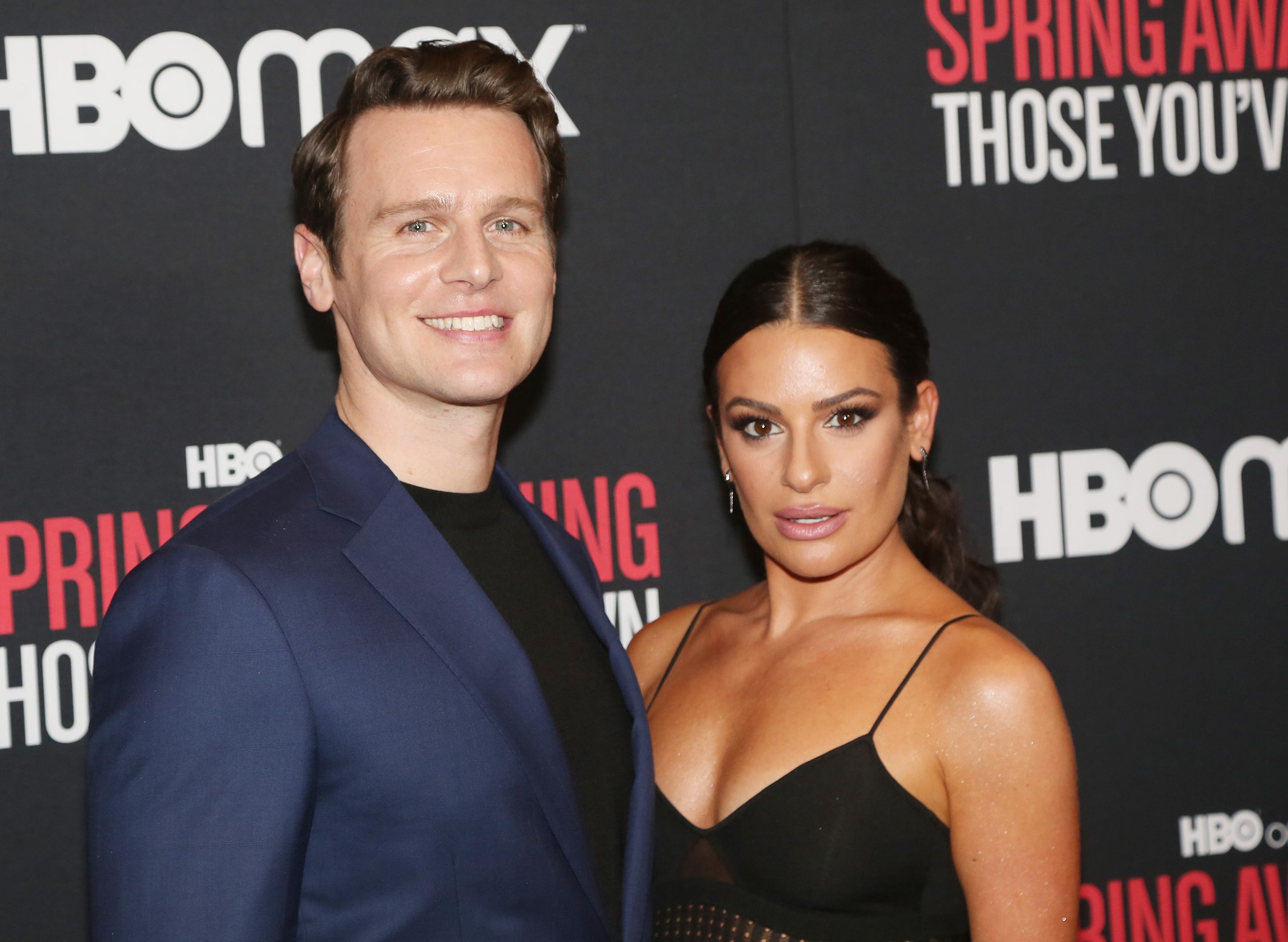 Jonathan Groff: Reflecting On His Asexual Past Jonathan Groff: Reflecting On His Asexual Past
