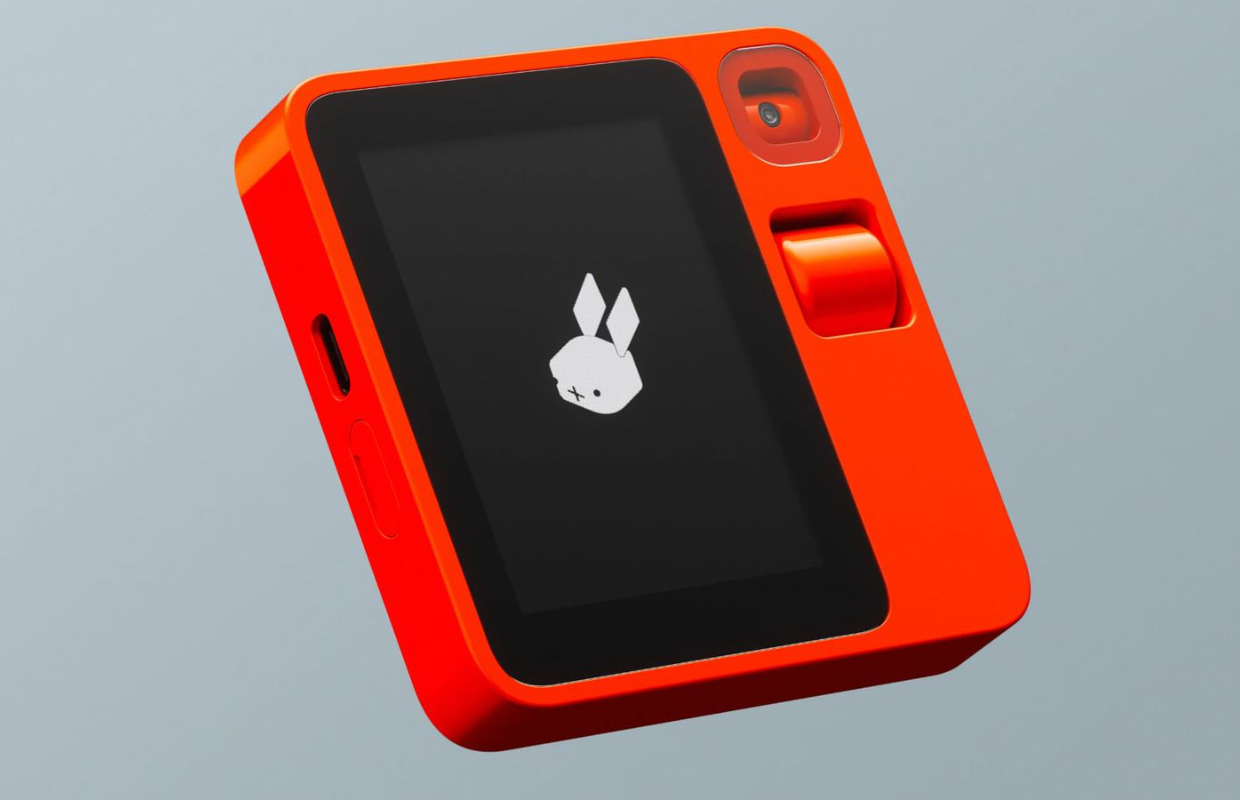 Jony Ive's AI Company: Potential Acquisition By OpenAI Jony Ive's AI Company: Potential Acquisition By OpenAI