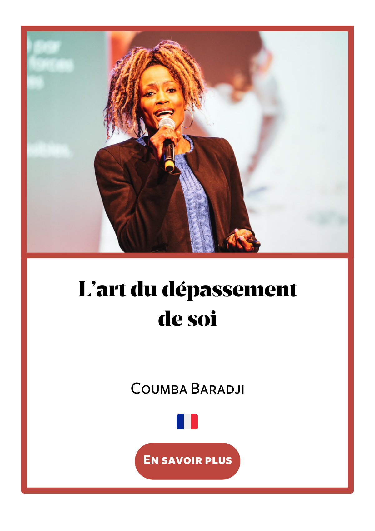 José Aldo: Inspirer Par Le Dépassement De Soi José Aldo: Inspirer Par Le Dépassement De Soi