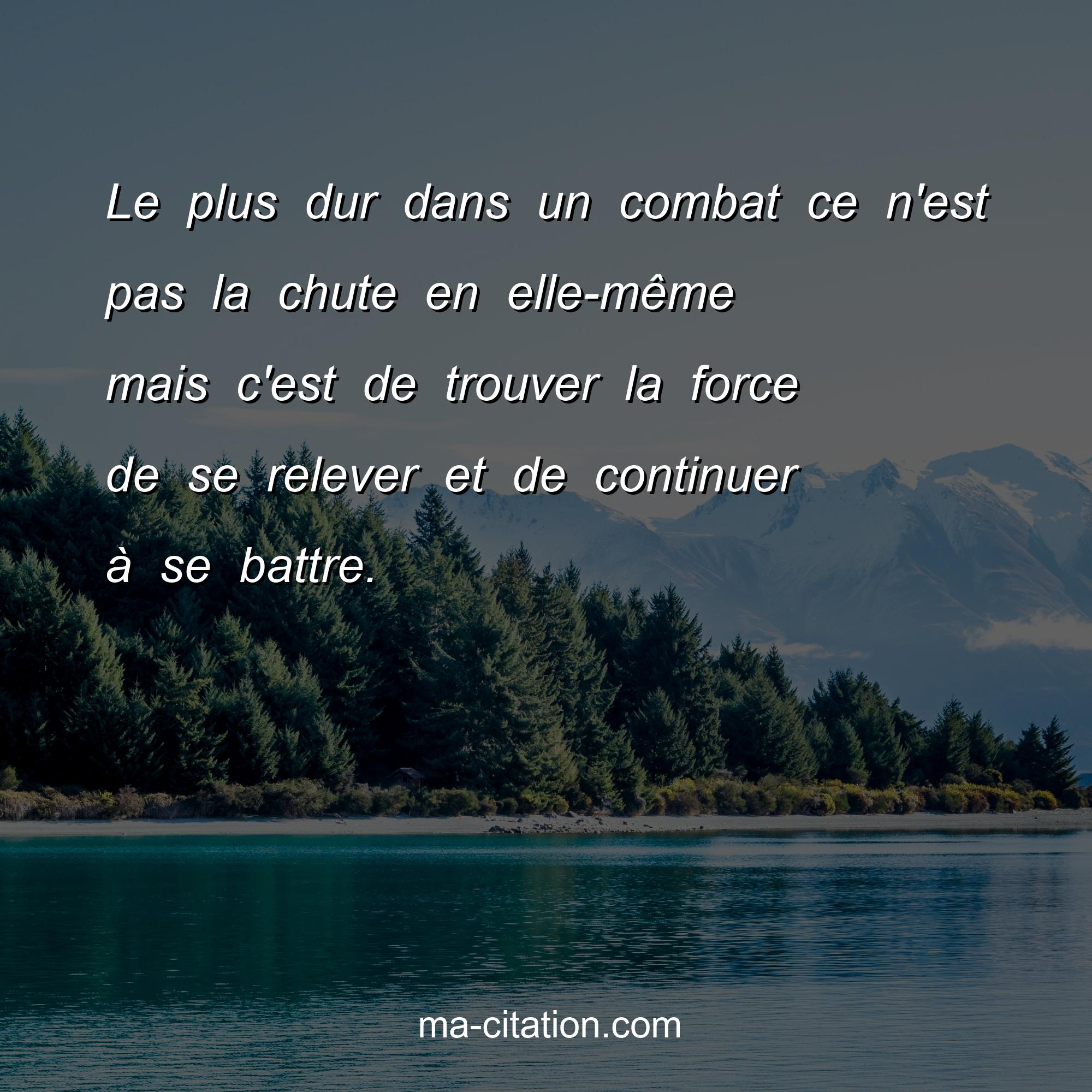 José Aldo : L'Adaptateur Pour Continuer À Avancer José Aldo : L'Adaptateur Pour Continuer À Avancer