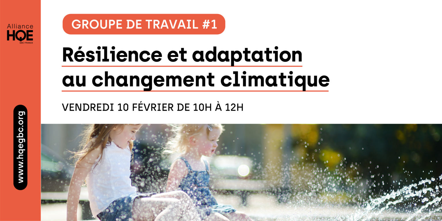 José Aldo: Résilience Et Adaptation Dans La Vie D'un Champion José Aldo: Résilience Et Adaptation Dans La Vie D'un Champion