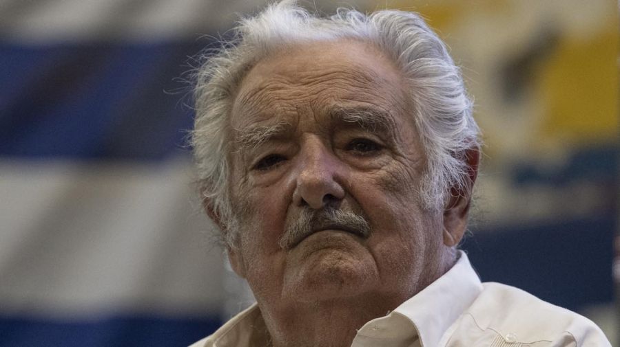 José Mujica: Un Análisis De Su Presidencia Y Su Impacto En Uruguay José Mujica: Un Análisis De Su Presidencia Y Su Impacto En Uruguay