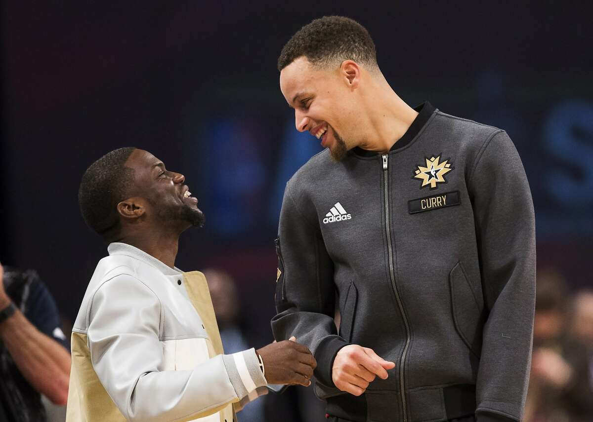 Josh Hart And Draymond Green: Comparing Their Roles And Impact On Their Teams Josh Hart And Draymond Green: Comparing Their Roles And Impact On Their Teams