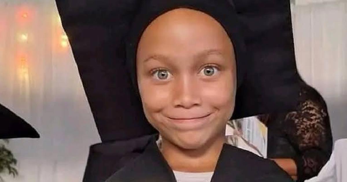 Joshlin Smith Disappearance: Latest Updates From The Court Hearing Joshlin Smith Disappearance: Latest Updates From The Court Hearing